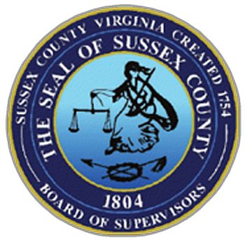 File:Sussex County (Virginia).jpg