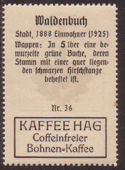 File:Waldenbuch.hagdb.jpg
