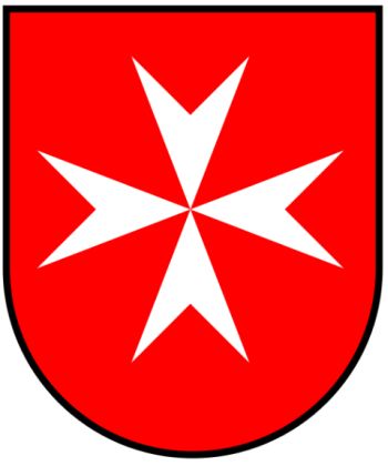 Wappen von Weigheim