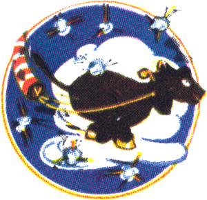 File:15th Tow Target Squadron, USAAF.png
