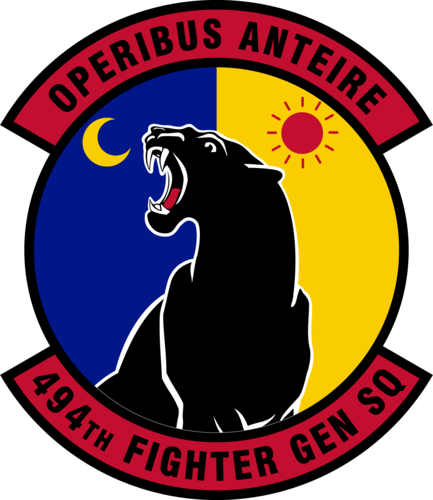 File:494th Fighter Generation Squadron, US Air Force.png