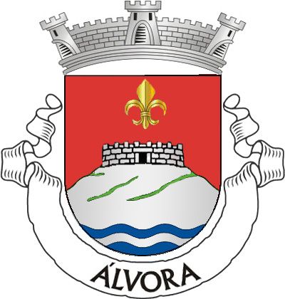 File:Alvora.jpg