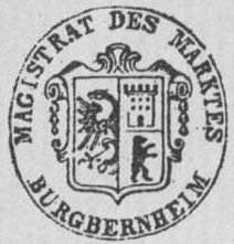 File:Burgbernheim1892.jpg