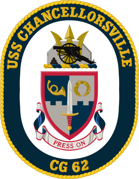 File:Cruiser USS Chancellorsville.png