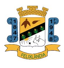 Arms (crest) of Felixlândia