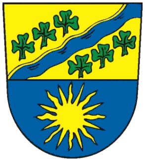 Grosswenkheim.jpg