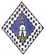 Arms (crest) of Hormigueros