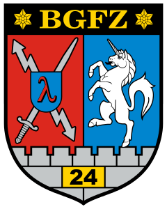 File:Hungarian Honvéd 24th Gergely Bornemissza Reconnaissance Battalion, Hungarian Army.png