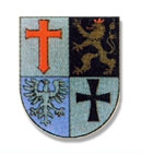 Wappen von Ibersheim/Arms of Ibersheim