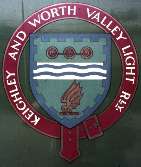 File:Keighley and Worth Valley Light Railway.jpg