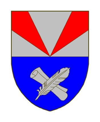 Wappen von Kerben