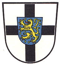 Wappen von Bad Marienberg/Arms (crest) of Bad Marienberg