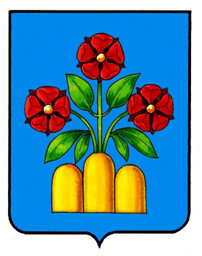 Arms of Montegiardino