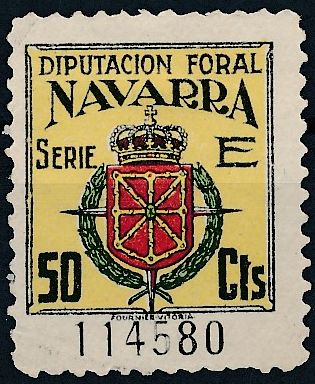 File:Navarra.trad.jpg