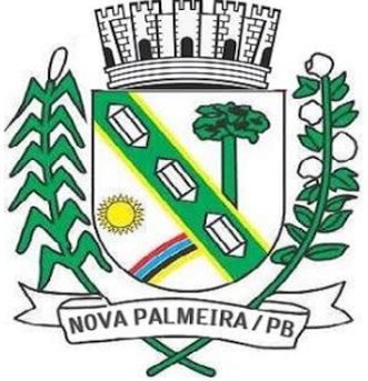 File:Nova Palmeira.jpg
