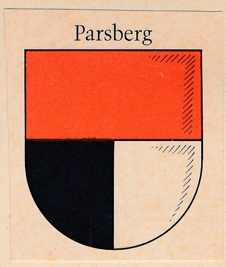 File:Parsberg.pan.jpg
