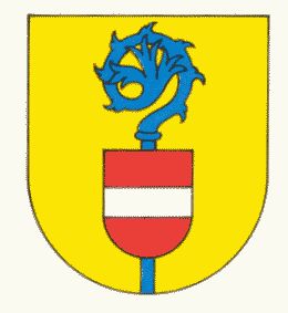 Wappen von Rippolingen/Arms of Rippolingen