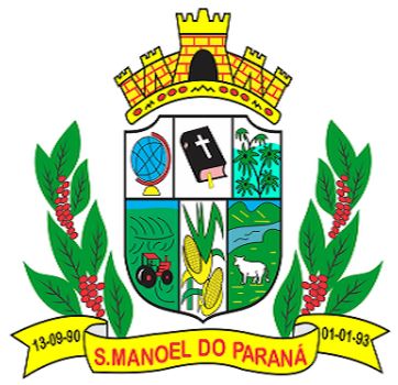 File:São Manoel do Paraná.jpg