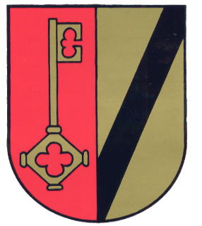 Wappen von Schwaförden / Arms of Schwaförden