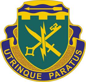 File:Special Troops Battalion 37th Infantry Brigade Combat Team, Arkansas Army National Guarddui.jpg