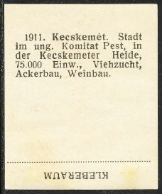 File:1911.abab.jpg