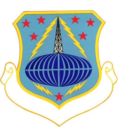File:226th Combat Communications Group, Alabama Air National Guard.png