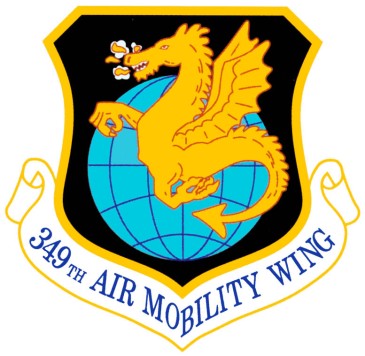 File:349th Air Mobility Wing, US Air Force.jpg