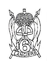 File:6th Lancers Regiment, Belgian Army.jpg