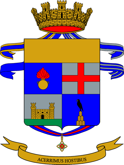 File:73rd Infantry Regiment Lombardia, Italian Army.png