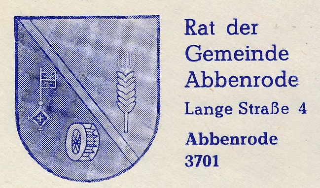 File:Abbenrode (Nordharz)2.jpg