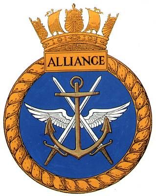File:HMS Alliance, Royal Navy.jpg