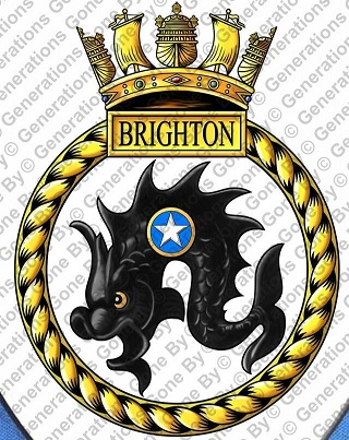 File:HMS Brighton, Royal Navy.jpg