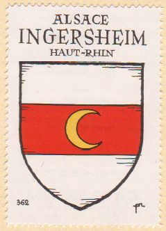 File:Ingersheim.hagfr.jpg