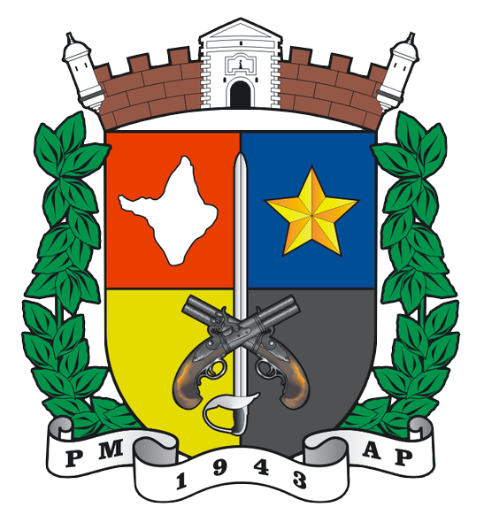 File:Military Police of Amapá.png