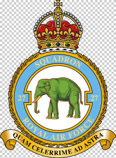 File:No 27 Squadron, Royal Air Force1.jpg