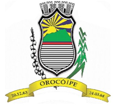 File:Orocó.jpg