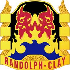 File:Randolph Clay Comprehensive High School Junior Reserve Officer Training Corps, US Army1.jpg