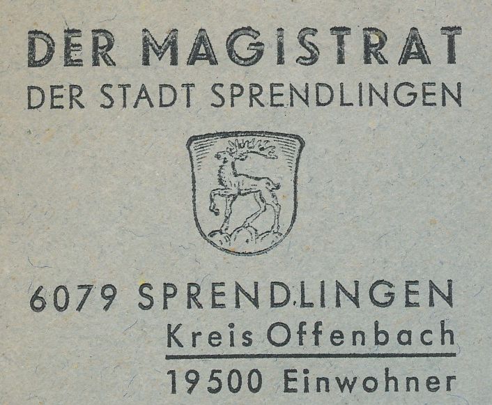 File:Sprendlingen (Dreieich)60.jpg