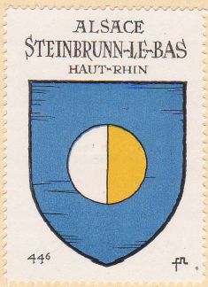 File:Steinbrunnb.hagfr.jpg