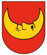 Wappen von Stetten (Schaffhausen)/Arms (crest) of Stetten (Schaffhausen)