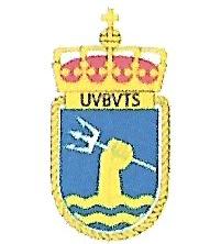 File:Submarine Training Centre, Norwegian Navy.jpg
