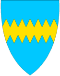 Arms of Ulstein