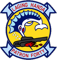 File:VP-40 Fighting Marlins, US Navy.png