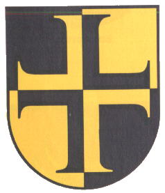 Wappen von Weddingen/Arms (crest) of Weddingen