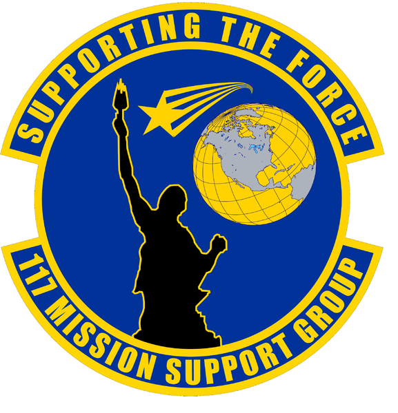File:117th Mission Support Group, Alabama Air National Guard.png