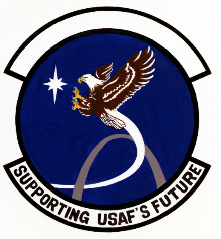 File:412th Operations Support Squadron, US Air Force.png