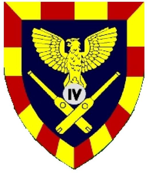 File:4th Field Artillery Regiment, South African Army.jpg