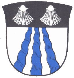 Arms of Ballerup