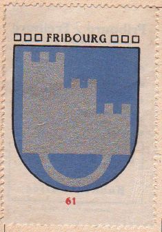 File:Fribourg3.hagch.jpg