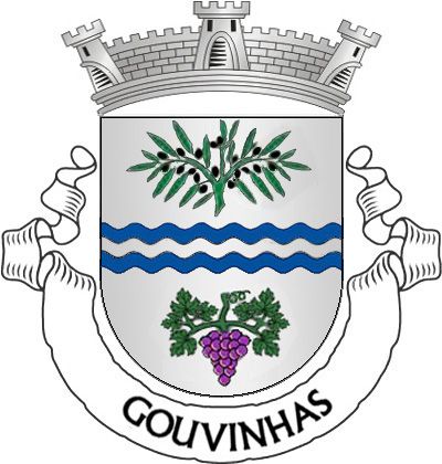 File:Gouvinhas.jpg